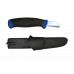 Faca utilitária Morakniv Service Knife (S)